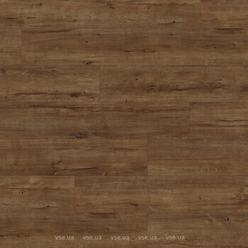 Фото Krono Super Natural Classic K635 Fawn Apollo Oak