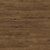Фото Krono Super Natural Classic K635 Fawn Apollo Oak