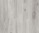 Фото Kronopol Easy Step White Agate 1875