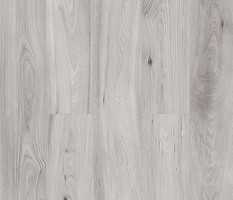 Фото Kronopol Easy Step White Agate 1875