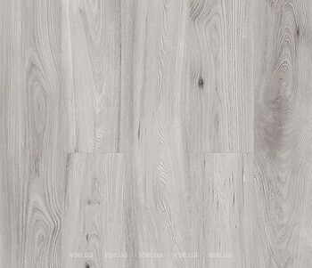 Фото Kronopol Easy Step White Agate 1875