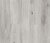 Фото Kronopol Easy Step White Agate 1875