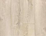 Фото Kronopol Easy Step Sand Stone 3788