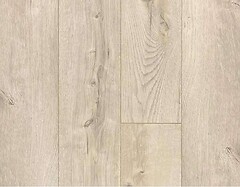 Фото Kronopol Easy Step Sand Stone 3788