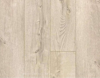 Фото Kronopol Easy Step Sand Stone 3788