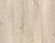 Фото Kronopol Easy Step Sand Stone 3788