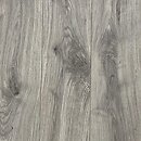 Фото Kronopol Easy Step Aspen Oak 42505