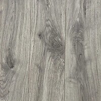 Фото Kronopol Easy Step Aspen Oak 42505