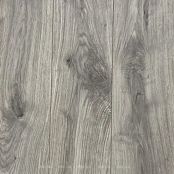 Фото Kronopol Easy Step Aspen Oak 42505