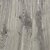 Фото Kronopol Easy Step Aspen Oak 42505