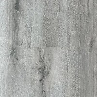 Фото Kronopol Easy Step Atlanta Oak 8554
