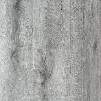 Фото Kronopol Easy Step Atlanta Oak 8554