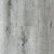 Фото Kronopol Easy Step Atlanta Oak 8554