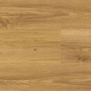 Фото Kronopol Easy Step Gothic Oak 3503