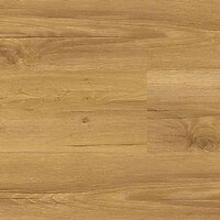 Фото Kronopol Easy Step Gothic Oak 3503