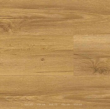 Фото Kronopol Easy Step Gothic Oak 3503