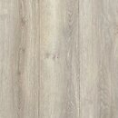 Фото Kronopol Easy Step Oxford Oak 1094