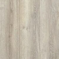 Фото Kronopol Easy Step Oxford Oak 1094