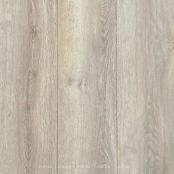 Фото Kronopol Easy Step Oxford Oak 1094