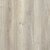 Фото Kronopol Easy Step Oxford Oak 1094