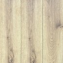 Фото Kronopol Easy Step Oak Sapphire 50534