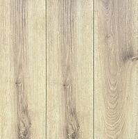 Фото Kronopol Easy Step Oak Sapphire 50534