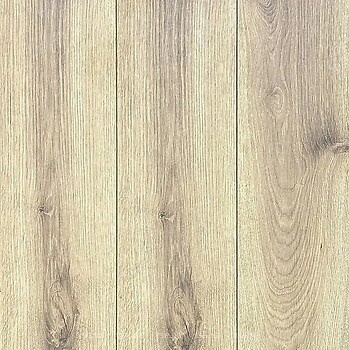 Фото Kronopol Easy Step Oak Sapphire 50534