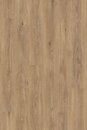 Фото Kronospan Castello Natural Cashmere Oak (K470)