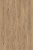 Фото Kronospan Castello Natural Cashmere Oak (K470)