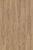 Фото Kronospan Castello Natural Cashmere Oak (K470)