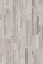 Фото Kronospan Castello Silverside Driftwood (K039)