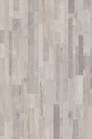 Фото Kronospan Castello Silverside Driftwood (K039)