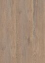 Фото Kronotex Amazone Elba Eiche Beige (D6014)