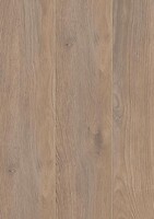 Фото Kronotex Amazone Elba Eiche Beige (D6014)