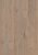 Фото Kronotex Amazone Elba Eiche Beige (D6014)