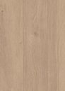Фото Kronotex Amazone Elba Eiche Gold (D6012)