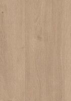 Фото Kronotex Amazone Elba Eiche Gold (D6012)