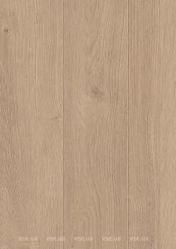 Фото Kronotex Amazone Elba Eiche Gold (D6012)