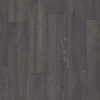 Фото Kronotex Amazone Alba Eiche Schwarz (D6010)