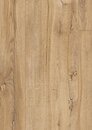 Фото Kronotex Exquisit Plus Montmelo Eiche Natur (D3661)