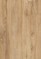 Фото Kronotex Exquisit Plus Montmelo Eiche Natur (D3661)