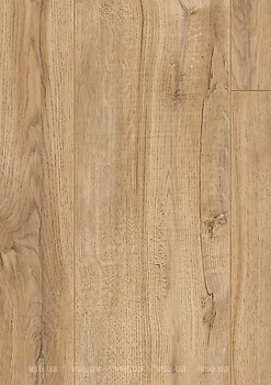Фото Kronotex Exquisit Plus Montmelo Eiche Natur (D3661)