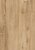 Фото Kronotex Exquisit Plus Montmelo Eiche Natur (D3661)