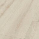 Фото Kronotex Exquisit Plus Aragon Eiche (D4684)