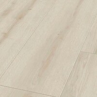 Фото Kronotex Exquisit Plus Aragon Eiche (D4684)