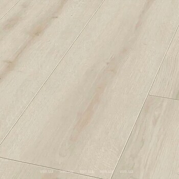 Фото Kronotex Exquisit Plus Aragon Eiche (D4684)
