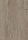 Фото Kronotex Exquisit Plus Sevilla Eiche (D4691)