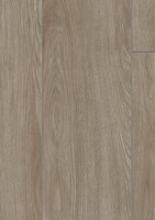Фото Kronotex Exquisit Plus Sevilla Eiche (D4691)