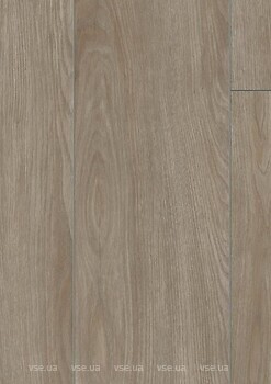 Фото Kronotex Exquisit Plus Sevilla Eiche (D4691)