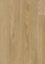 Фото Kronotex Exquisit Plus Barcelona Eiche (D4692)